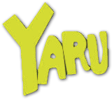 Yaru